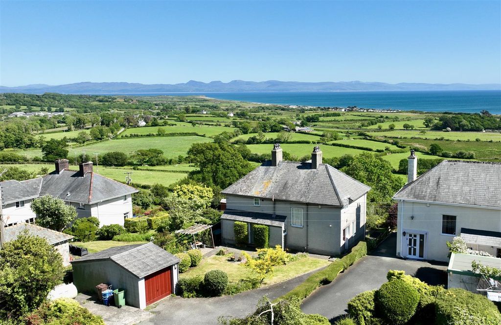 Property photo 2 of 25 Dji_Fly_20250517_151048_487_1747588287236_Photo.Jp