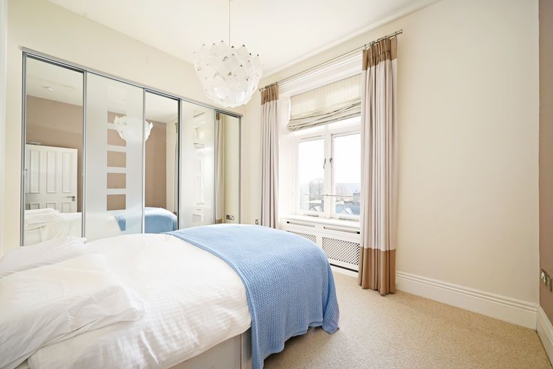 Additional image 4 of 2 bed flat for saleWestbourne Manor, Broomhill, Sheffield S10