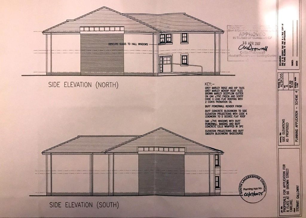 Property photo 3 of 5 Screenshot 2024-03-04 125535.Png
