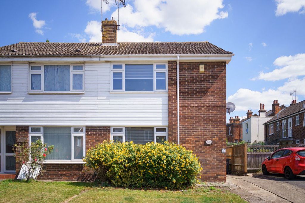 Property photo 1 of 23