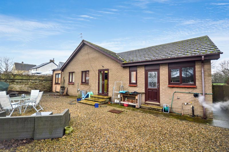 Property photo 3 of 21 Photo 5