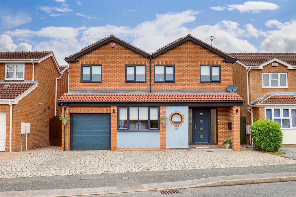 Property photo 1 of 36 1.Jpg