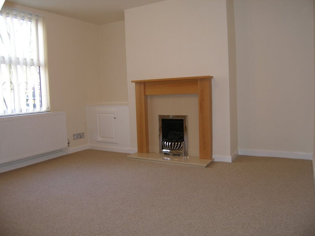 Property photo 3 of 7 Main Image