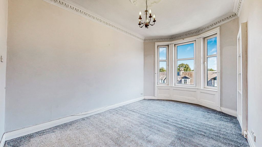 Property photo 3 of 16 12-Print-1447 Dumbarton Road Flat 2.3_11
