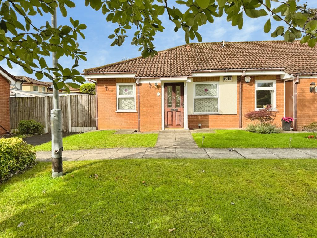 Property photo 1 of 9 External