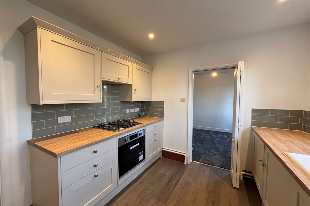 Property photo 3 of 12 Other