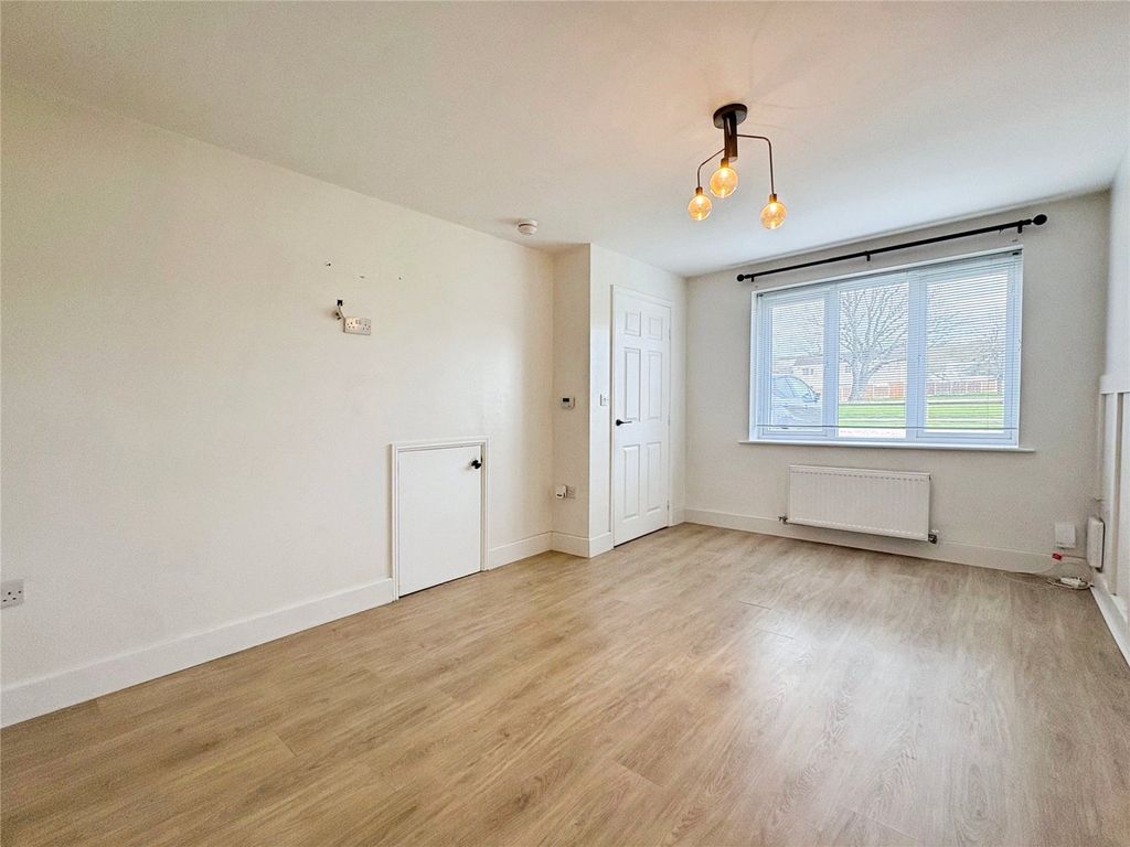 Property photo 3 of 18 Picture No. 18