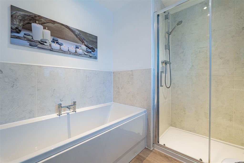 Additional image 23 of 6 bed detached house for saleWhiteleaf Place, Leyland PR25