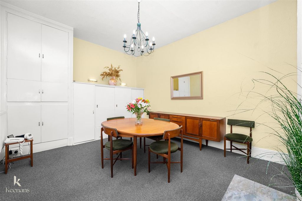 Property photo 3 of 57 3.Jpg