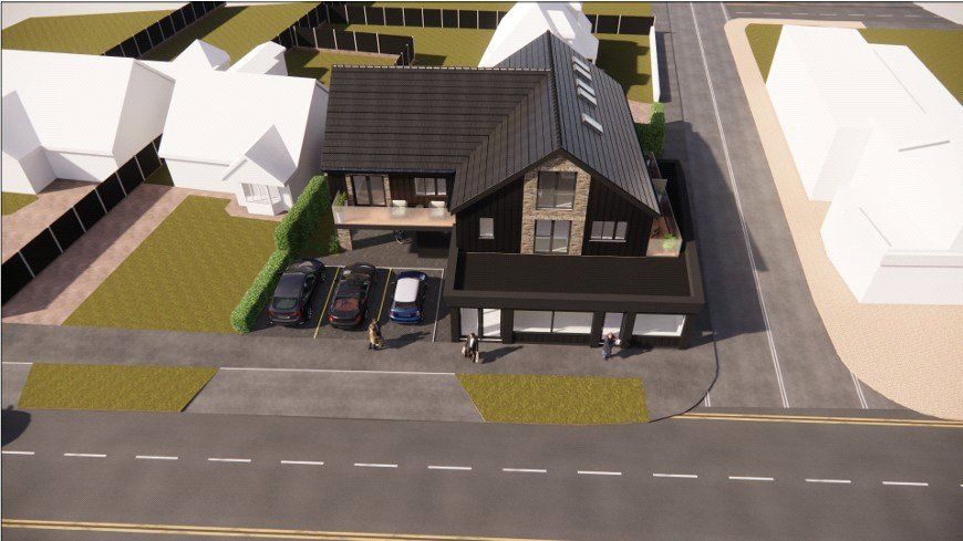 Property photo 1 of 7 Picture No. 03