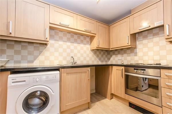 Property photo 3 of 11 3