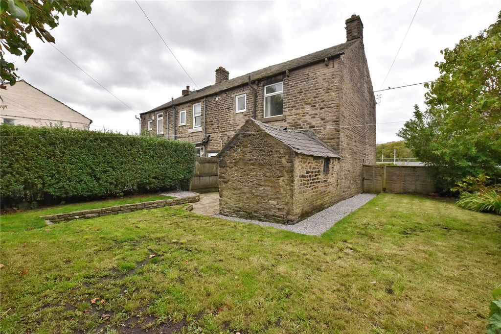 Property photo 2 of 21 Picture No. 08