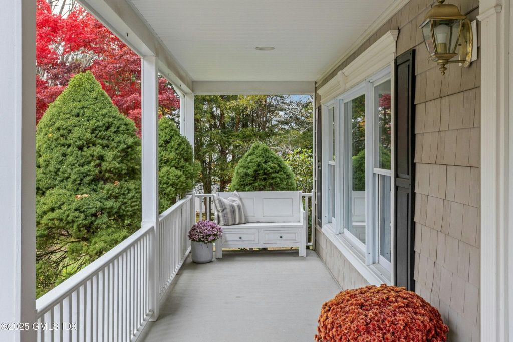 Property photo 3 of 20 <Alttext/>