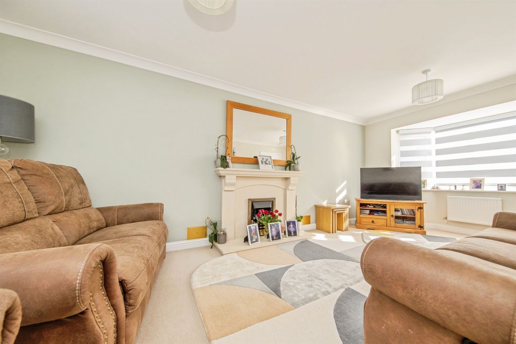 Property photo 3 of 20