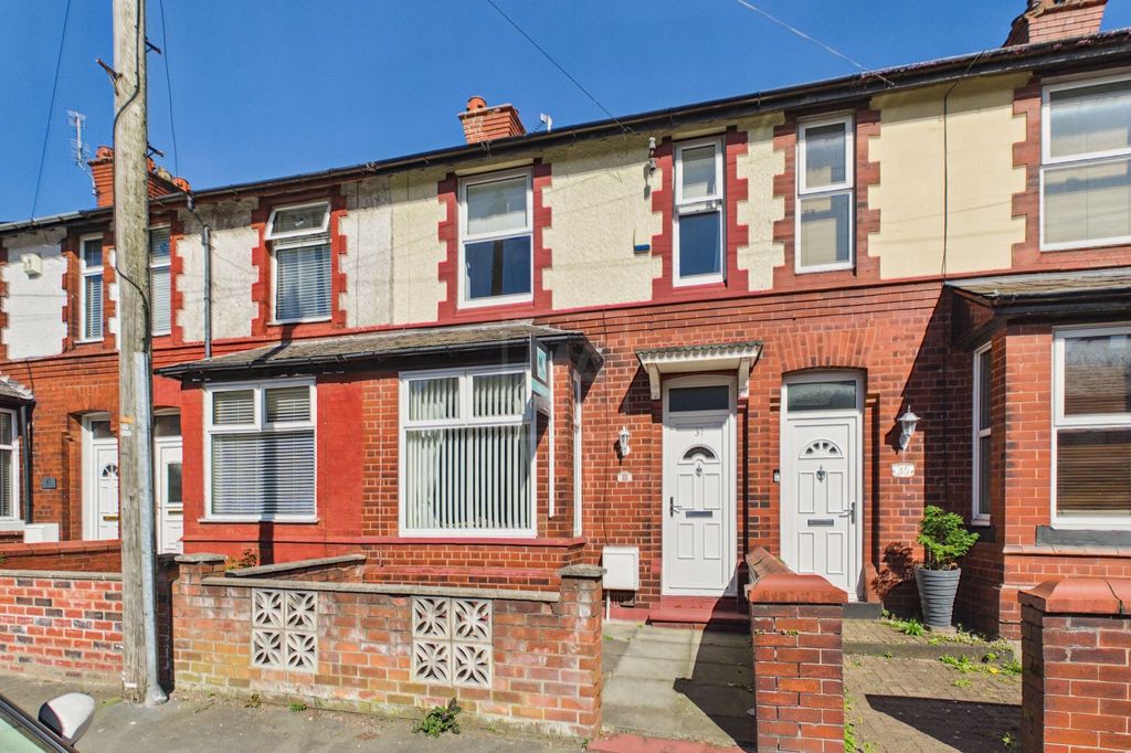 Property photo 1 of 24 Front Exterior