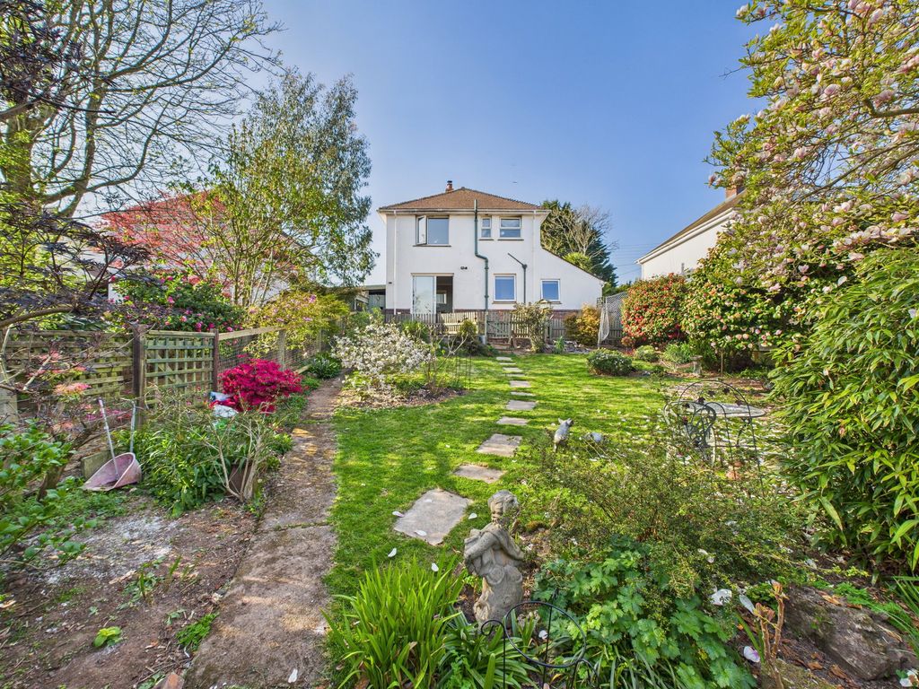 Property photo 2 of 15