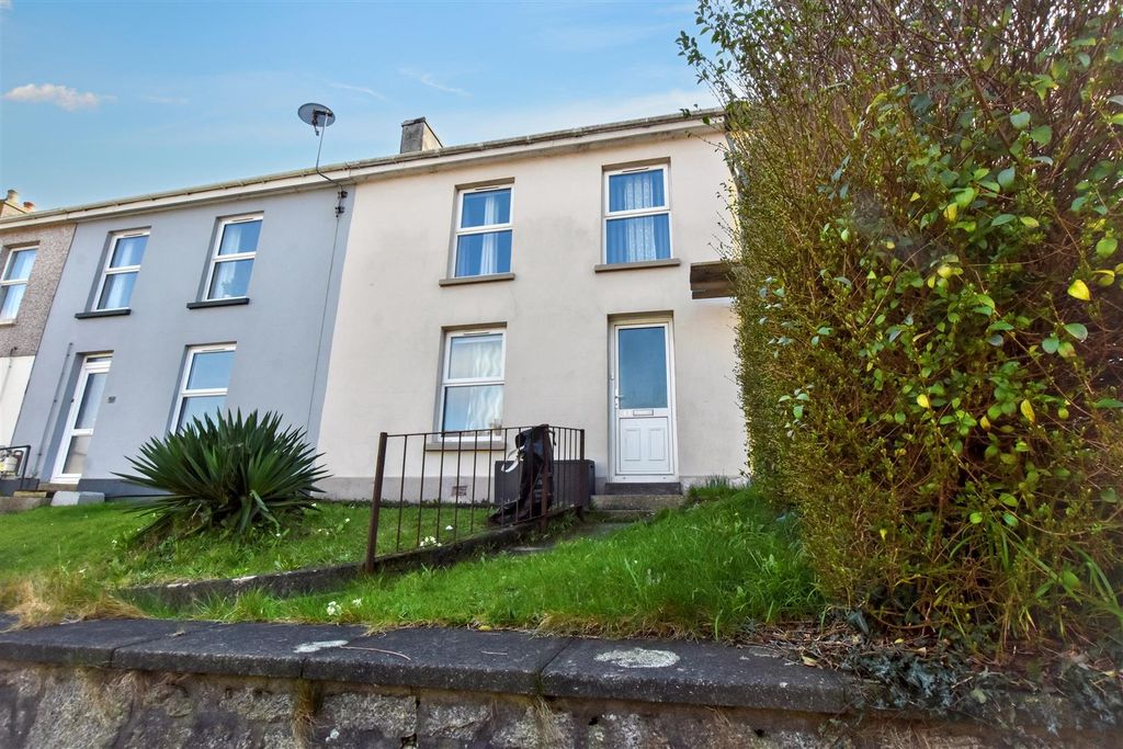 Property photo 1 of 23 Dsc_8514.Jpg