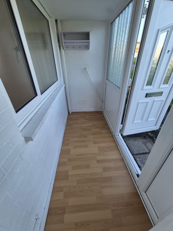 Property photo 2 of 11 Porch