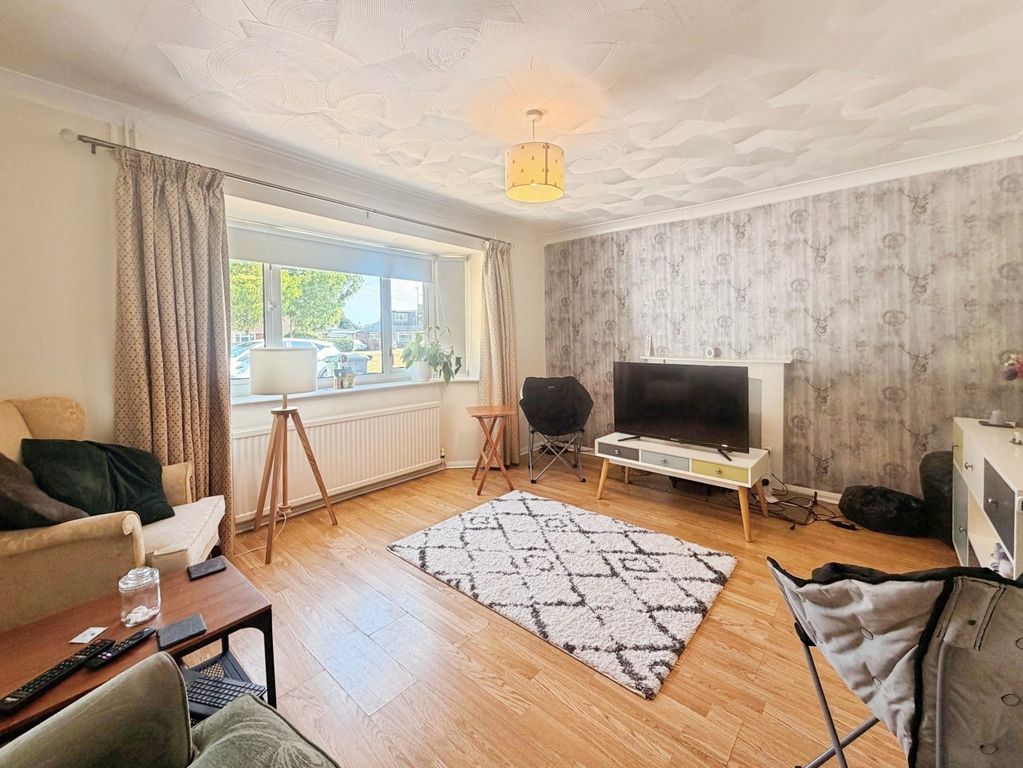 Property photo 3 of 11 Picture No. 03