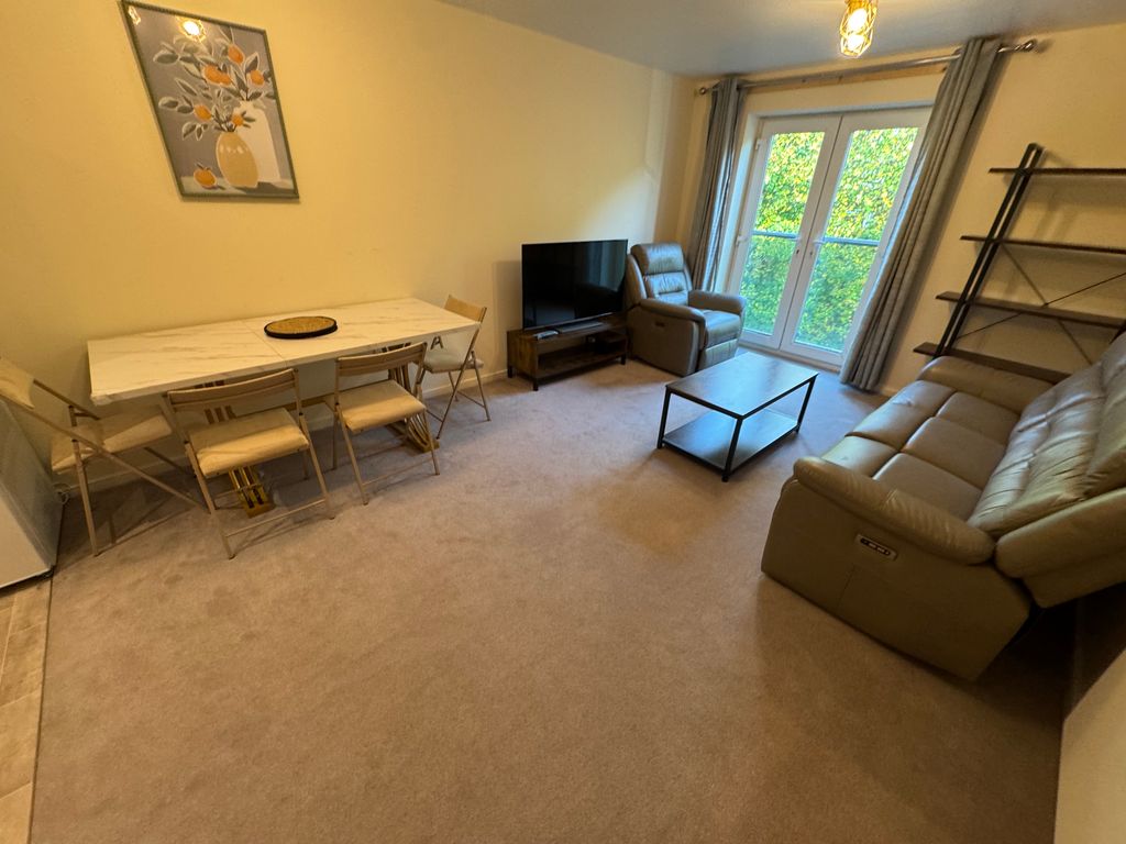 Property photo 1 of 13 Img_9414