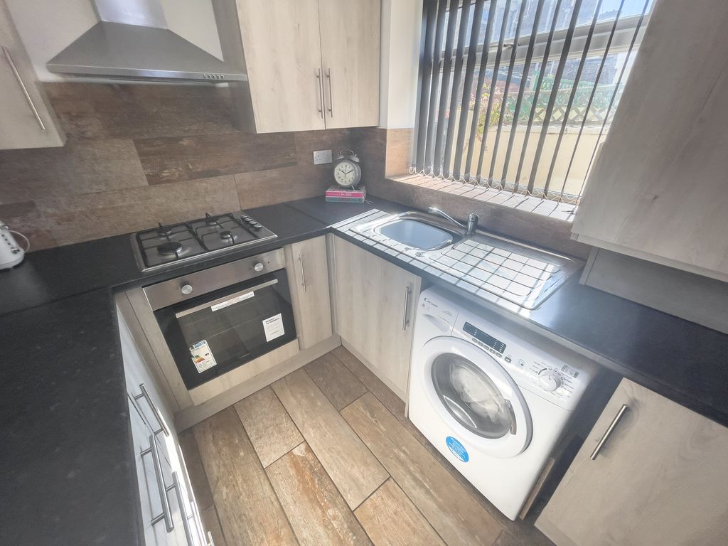 Property photo 1 of 6 Img_1727