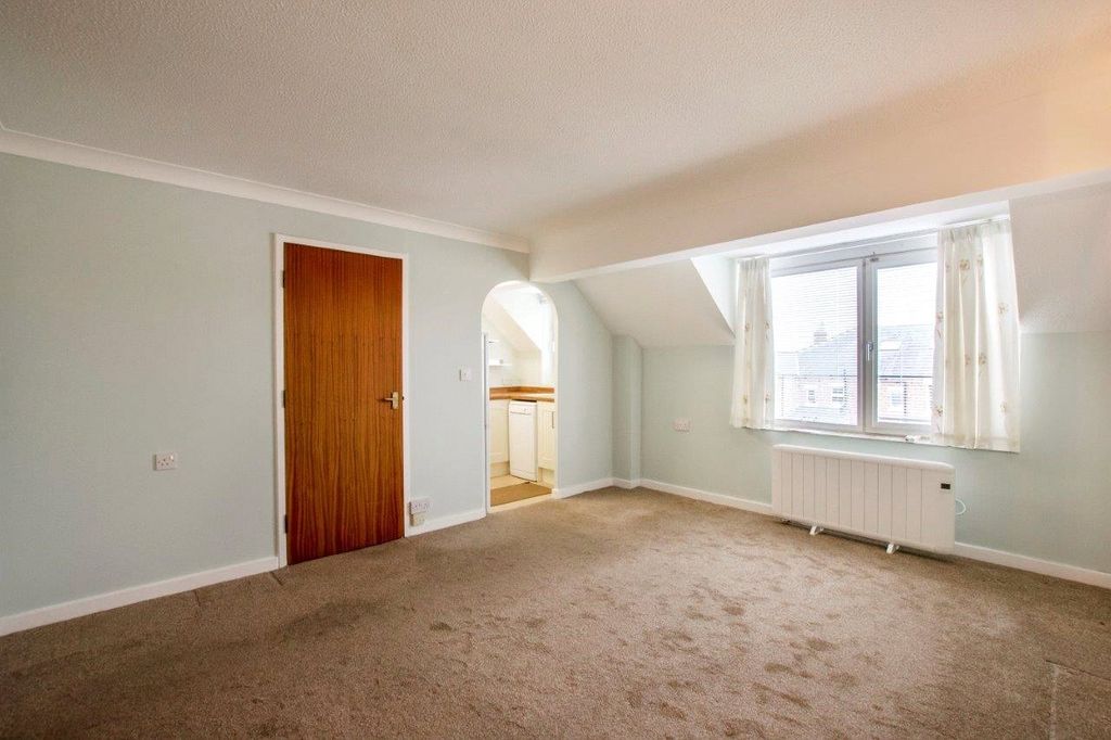 Property photo 2 of 7 Picture No. 03