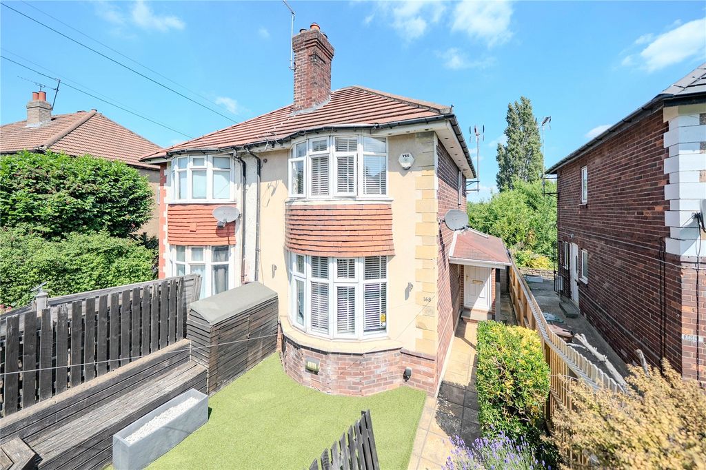 Property photo 1 of 21 Picture No. 28