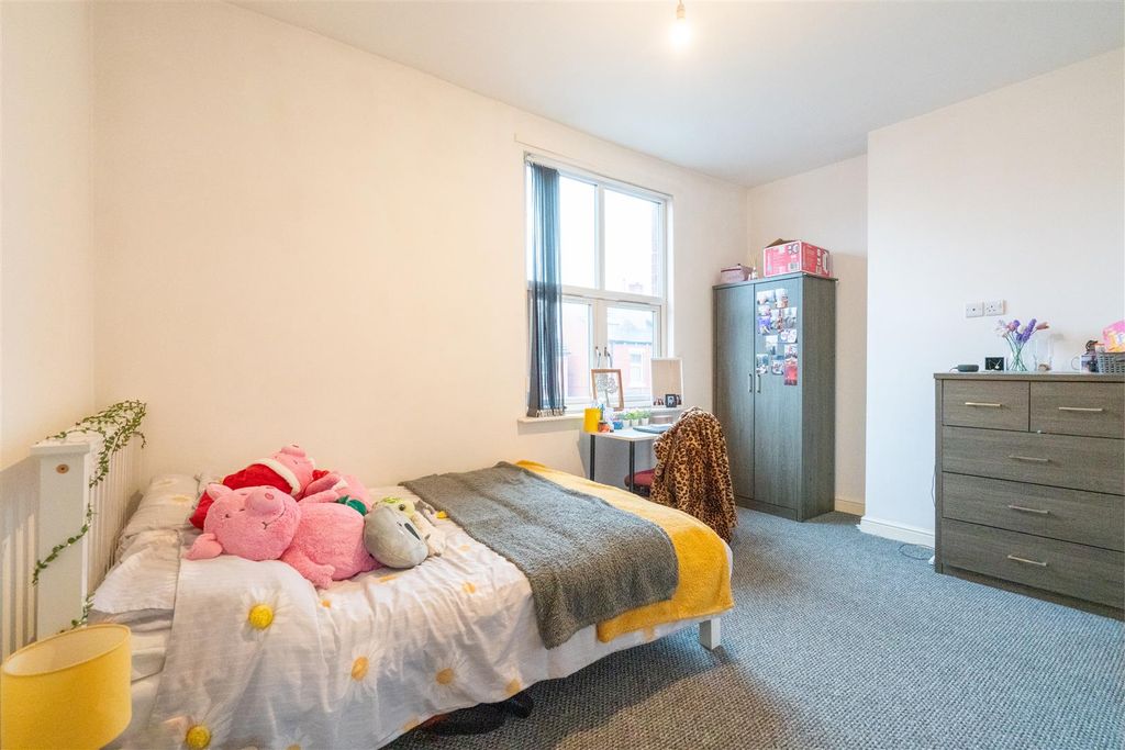 Property photo 3 of 10 _Ajh2643-Hdr.Jpg