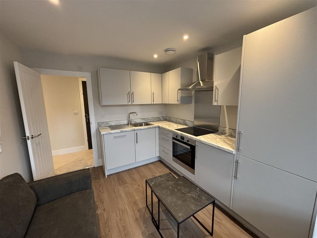 Property photo 2 of 5 Img_2252.Jpg