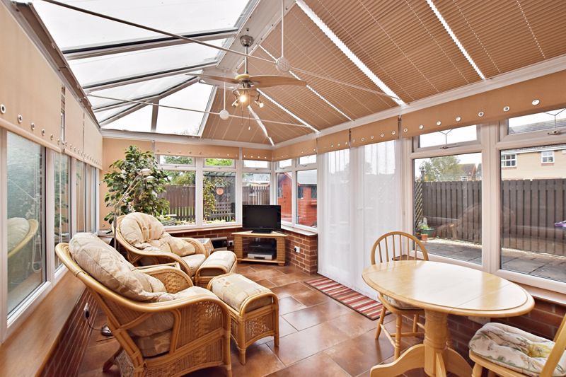 Property photo 2 of 24 Photo 10