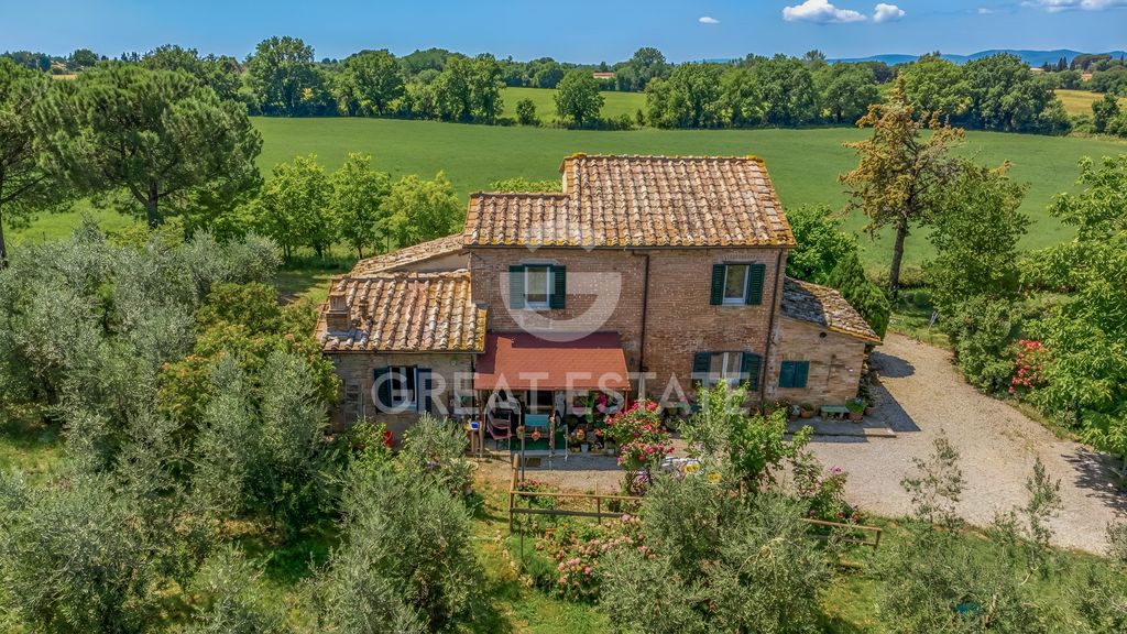 Property photo 1 of 14 Exteriors