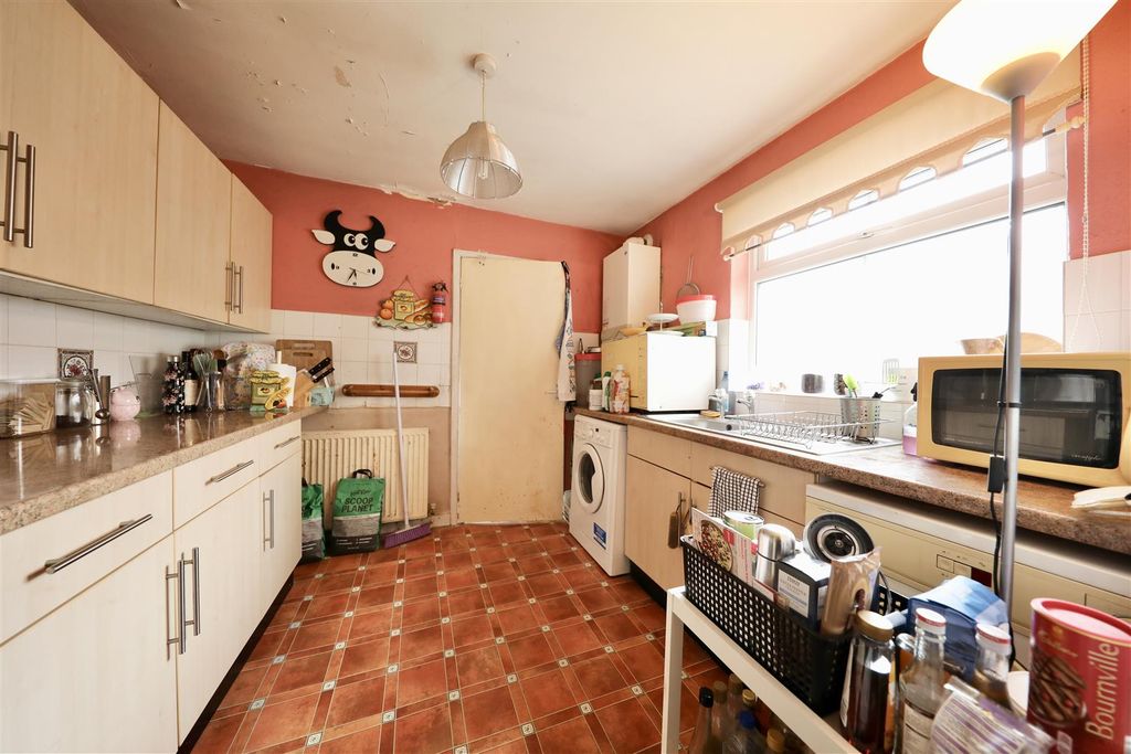 Property photo 3 of 15 0A4A5702.Jpg