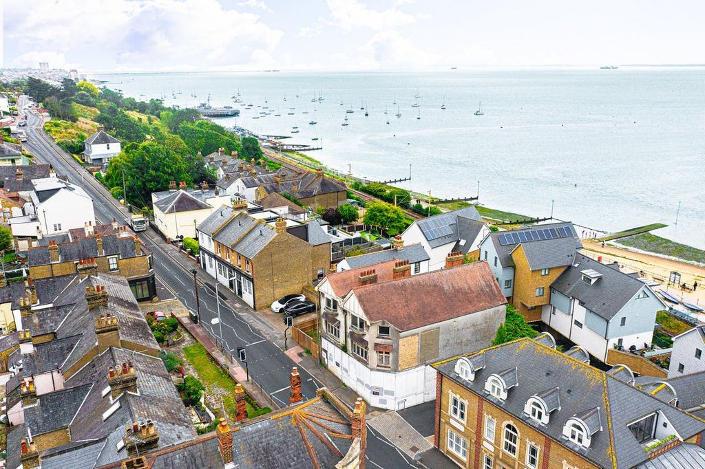 Property photo 1 of 14 Dji_0751Edit_63cc3374963Aaa1Ea241B2F916E8c822_20240722020936.Jpg