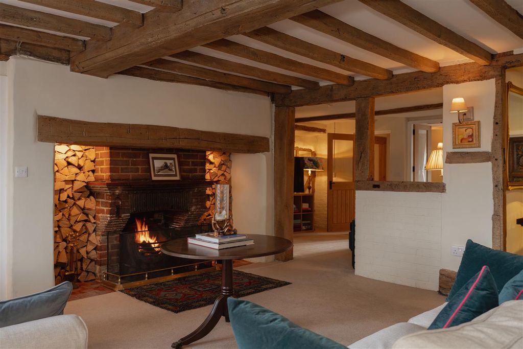 Property photo 2 of 35 Rplce 2.Jpg