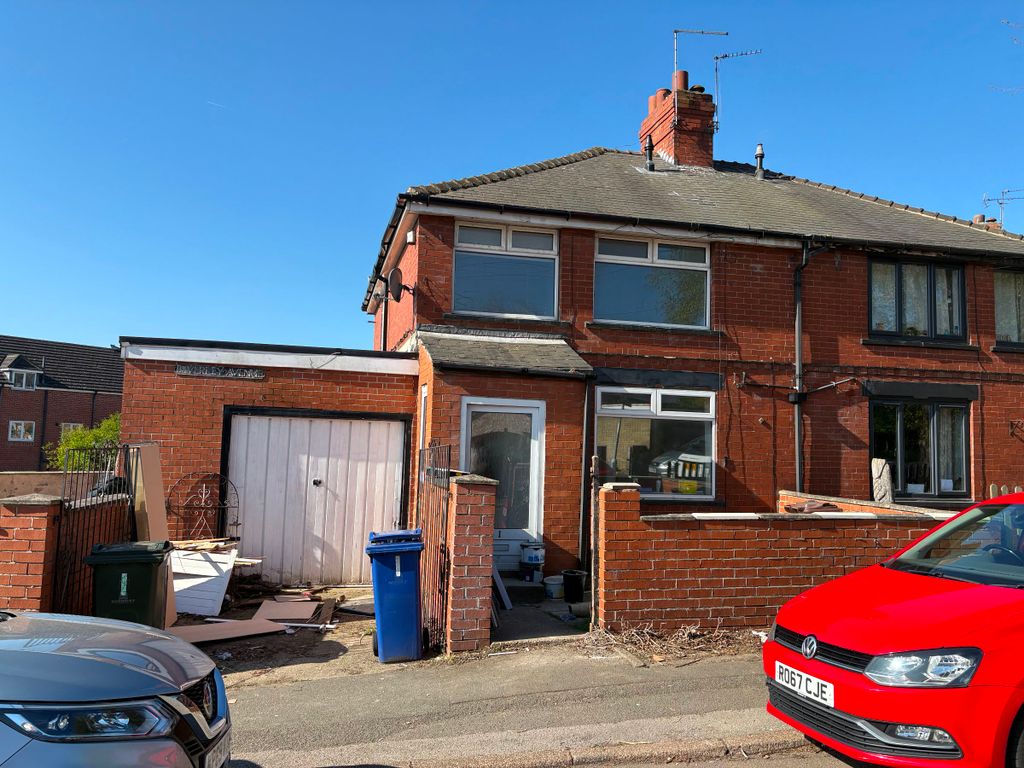 Property photo 3 of 18