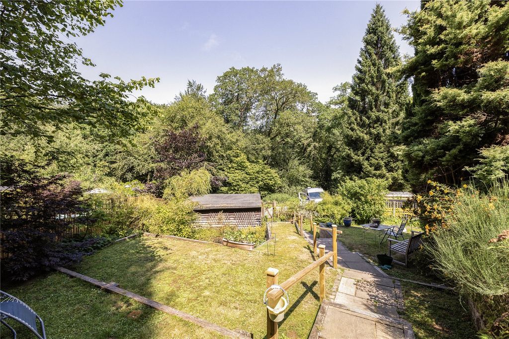 Property photo 3 of 29 Picture No. 08