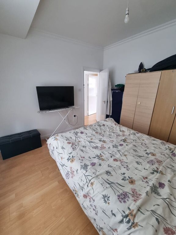 Property photo 3 of 5 Whatsapp Image 2025-