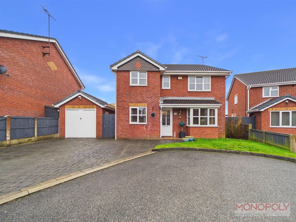 Property photo 1 of 32 Cam03815G0-Pr0400-Still045.Jpg