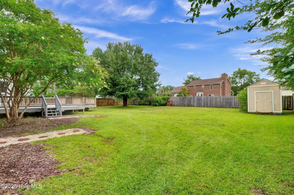 Property photo 3 of 22 <Alttext/>