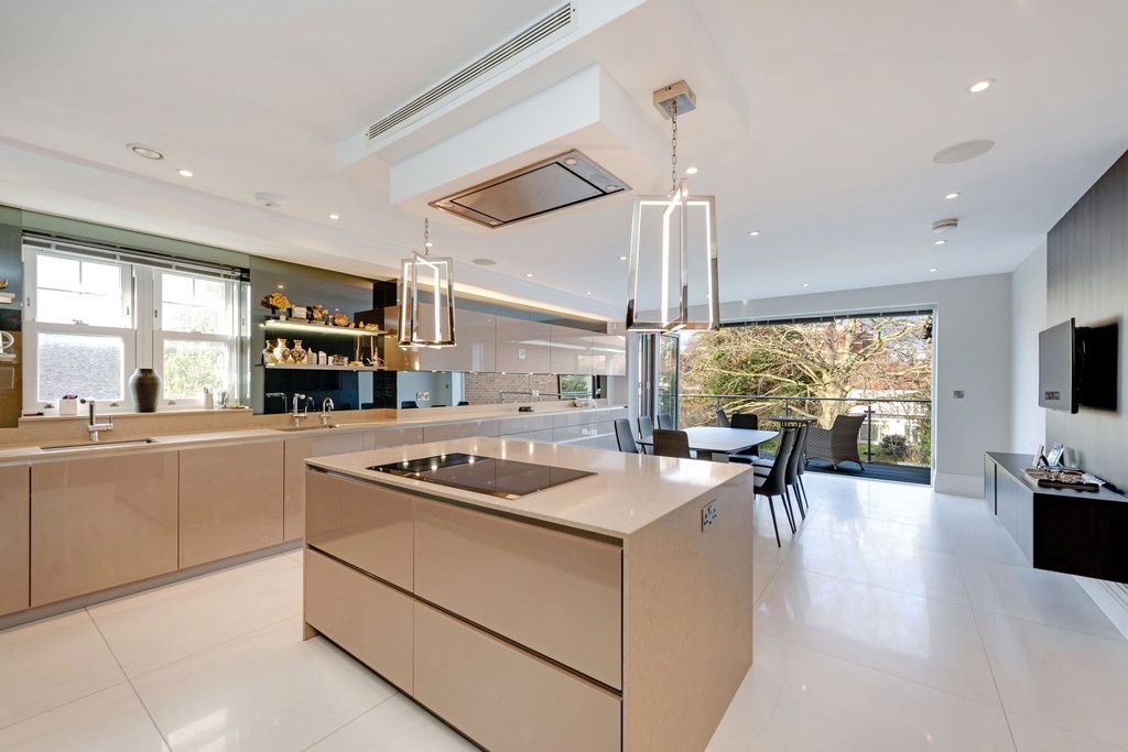 Property photo 1 of 12 Picture No. 12