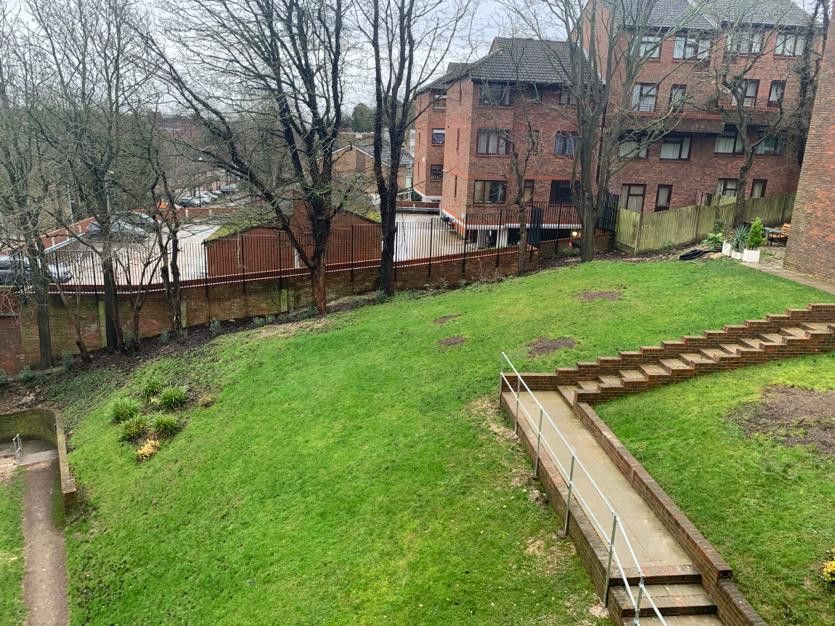 Property photo 2 of 7