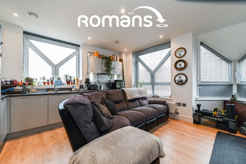 Property photo 2 of 7 Property Image