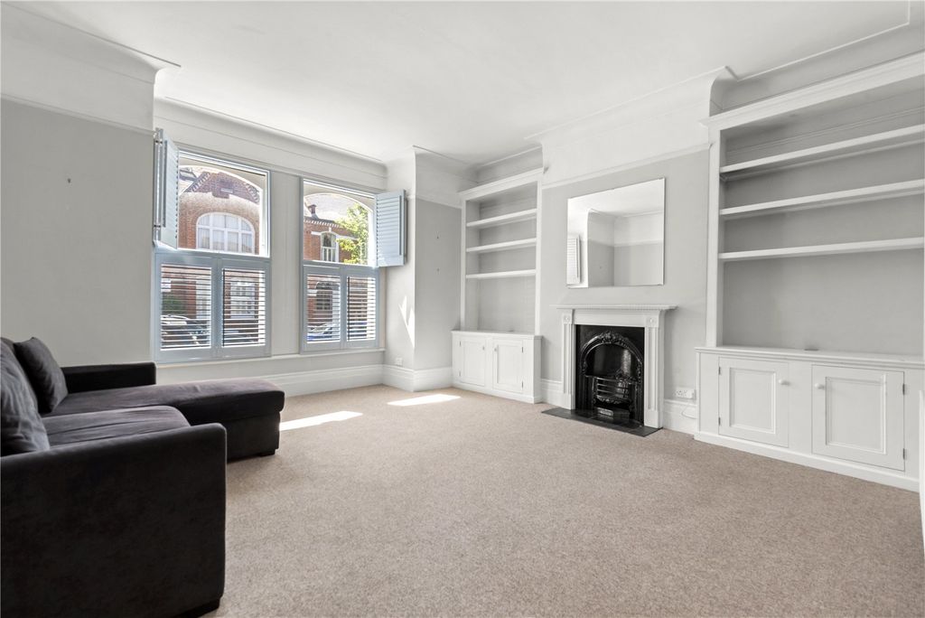 Property photo 1 of 11 Picture No. 12