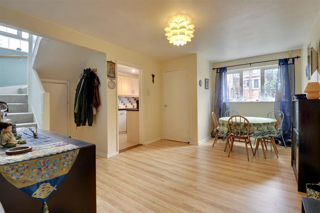 Property photo 3 of 27 62Df447B-F07D-4Dfa-B776-739C87E01863_1_201_A.Jpeg