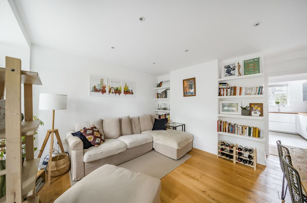 Property photo 1 of 16 1044425 (2).Jpg
