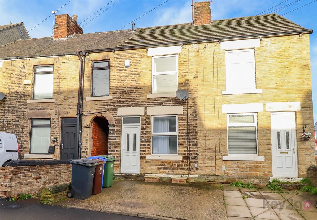 Property photo 1 of 13 Img_5029.Jpg