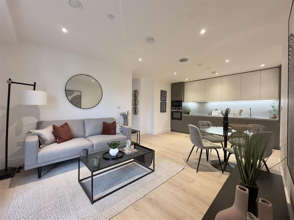 Property photo 1 of 10 Img_9581.Jpg