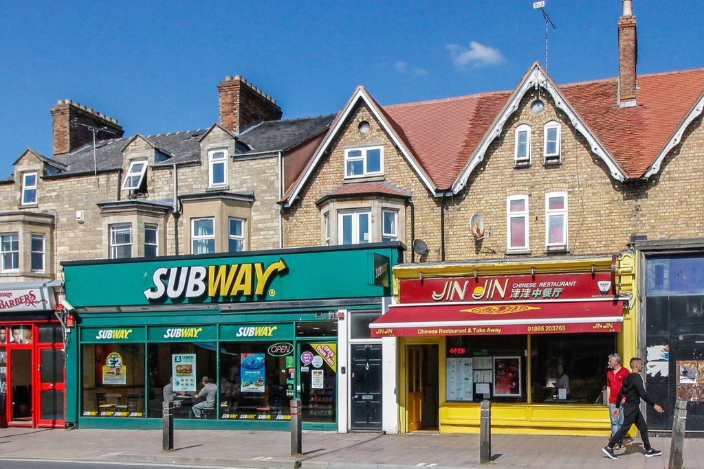 Property photo 3 of 10 Exterior