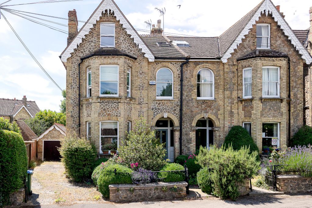 Property photo 1 of 20 Image