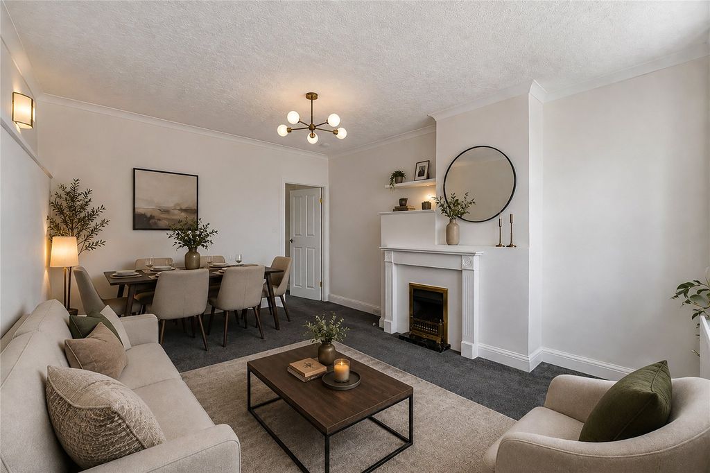 Property photo 1 of 25 Ai Living Room